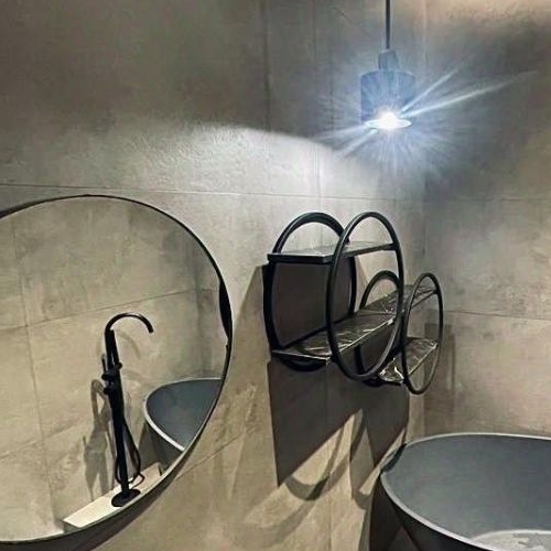 Студия Мичуринский проспект, 56