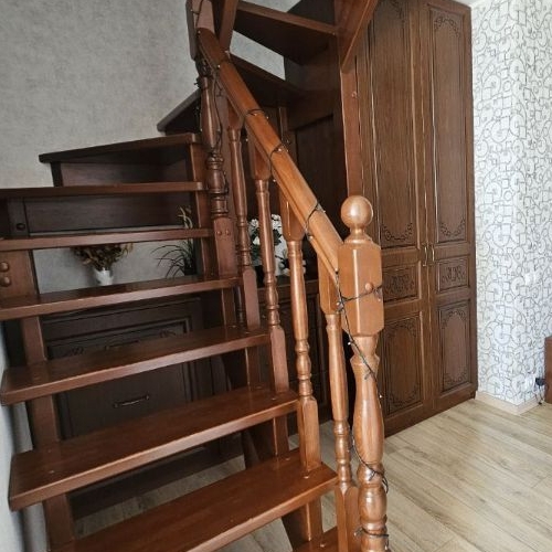 3-комн квартира Красногорск, улица Авангардная, 8