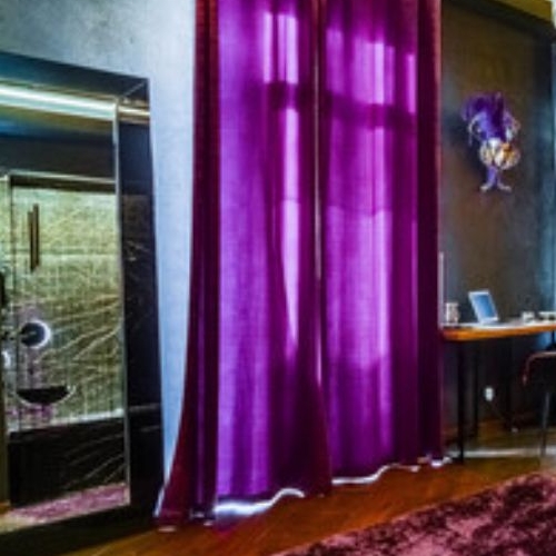 2-комн квартира проезд 12-й Марьиной рощи, 8С2