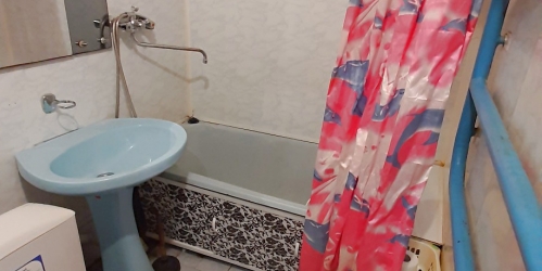 1-комн квартира Раменское г., Коминтерна ул., 39