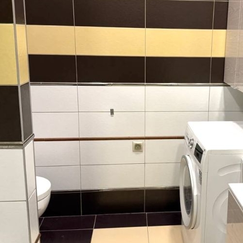 Студия Верейская улица, 29С151