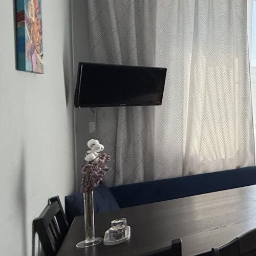 2-комн квартира Дмитровское шоссе, 107Ак4