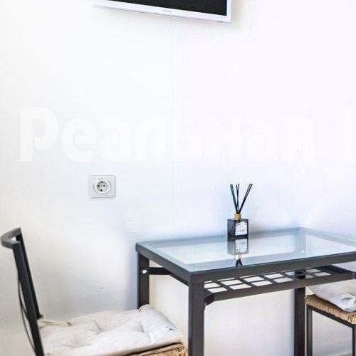 2-комн квартира Химки, 9 Мая улица, 12д