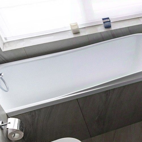 3-комн квартира Большая Филевская улица, 4