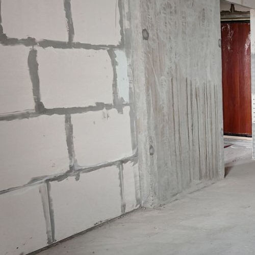 1-комн квартира Ивантеевка, Заводская улица,  д. 9А