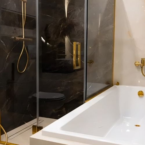 2-комн квартира Летниковская улица, 13