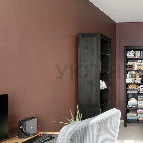 3-комн квартира Жуковский, улица Гагарина, 62