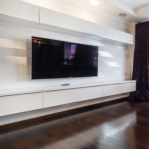 3-комн квартира Озерковская набережная, 26