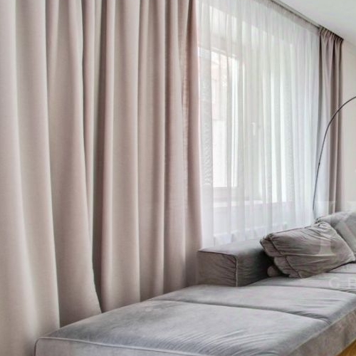 3-комн квартира улица Машкова, 13С1