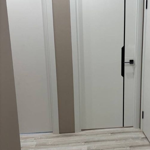 2-комн квартира Щелково, Центральная улица, 65