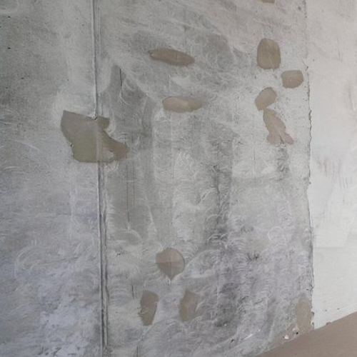 3-комн квартира Центральный мкр, улица Кирова, 17к1