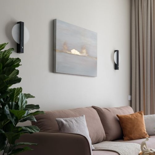 2-комн квартира проспект Мира, 95