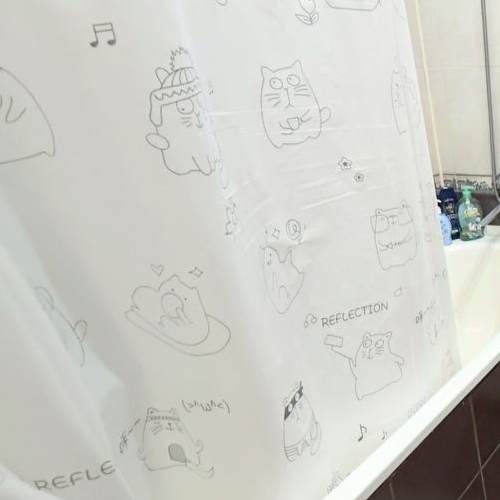 1-комн квартира Раменское, Высоковольтная улица, 22