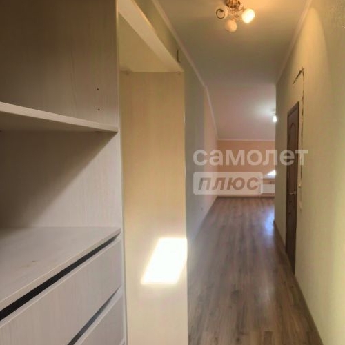 1-комн квартира Дмитров, Рогачевская улица, 46