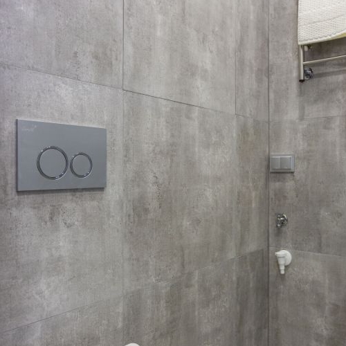 2-комн квартира Березовая аллея, 19к4