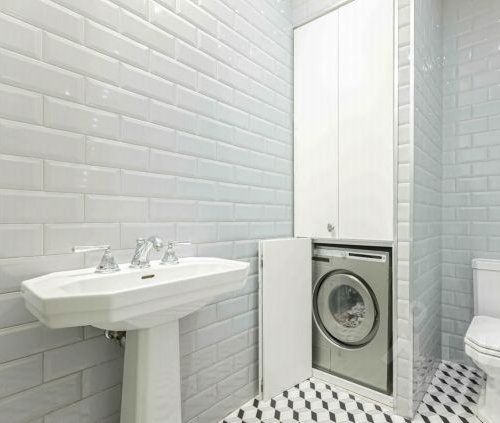 3-комн квартира улица Орджоникидзе, 1