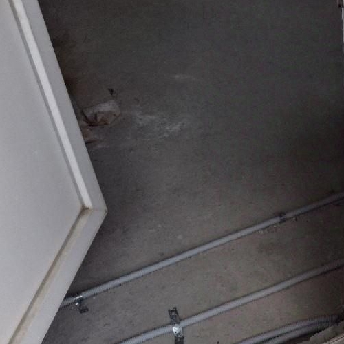 Студия Первомайский мкр, Советская улица, 47к4