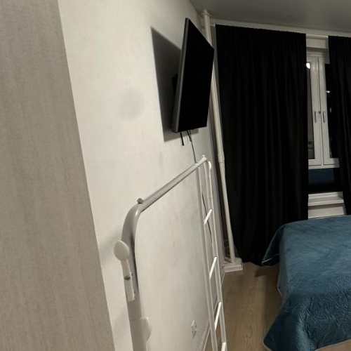 1-комн квартира Котельники, улица Сосновая, 5