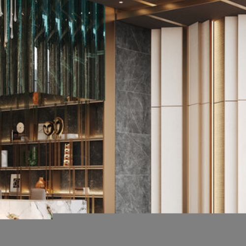 2-комн квартира Ленинградское ш