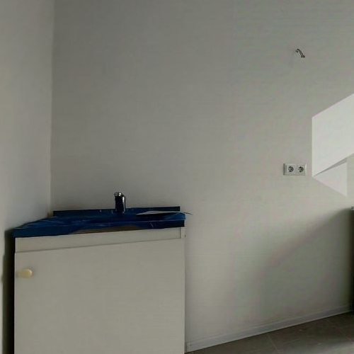 3-комн квартира Ясеневая улица, 12к6