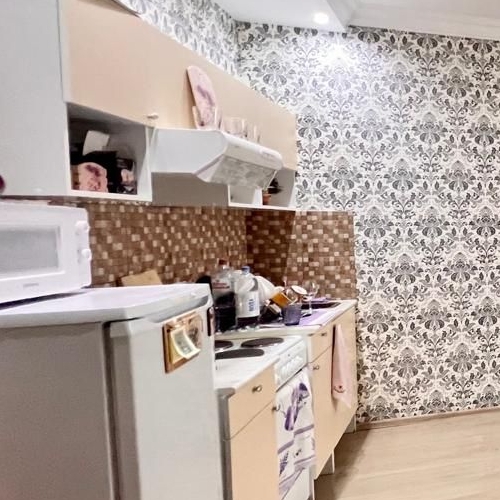 Студия Одинцово, Северная улица, 5к3