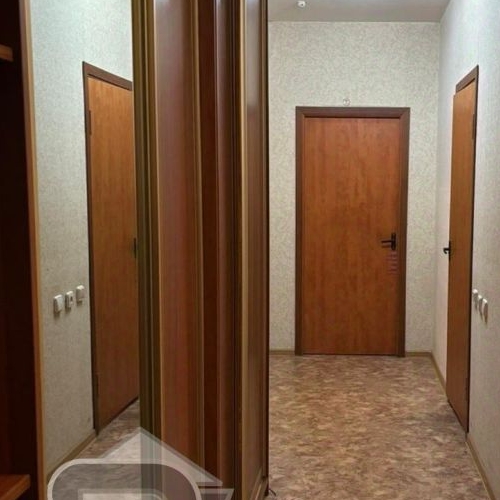 2-комн квартира Химки, 9 Мая улица, 12б