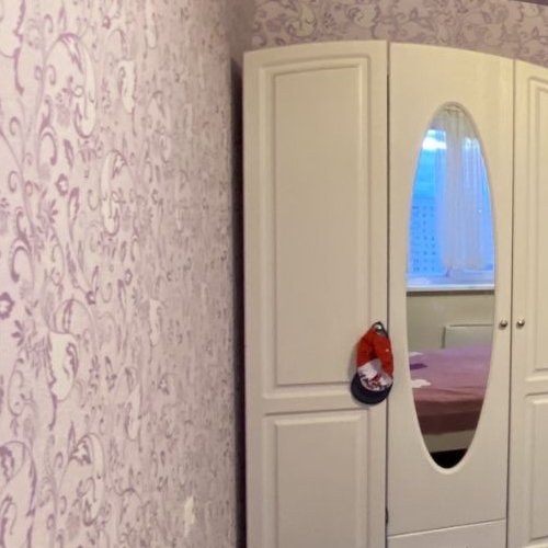 2-комн квартира Балашиха, улица Дмитриева, 26