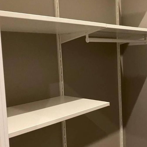 Студия Выборгская улица, 9/1