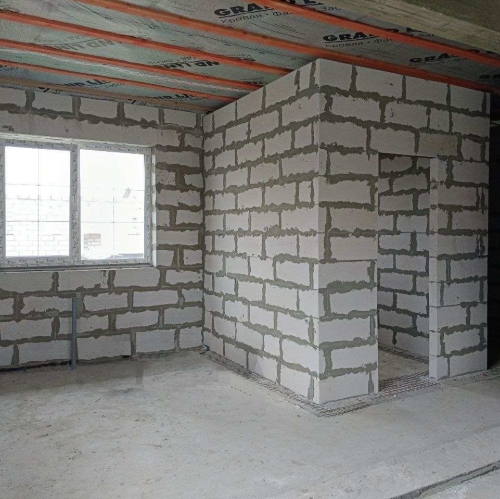 Коттедж/дом деревня Дятловка,  д. 329