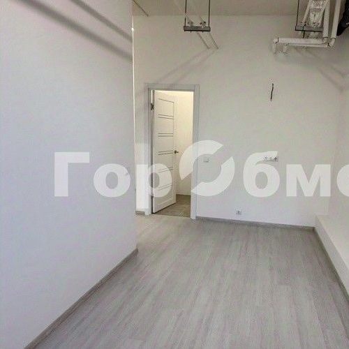 1-комн квартира Икша пгт, улица Садовая, 11