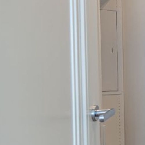 2-комн квартира Спасская Б. ул,  д. 35