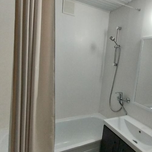 1-комн квартира Красногорск, бульвар Красногорский, 50