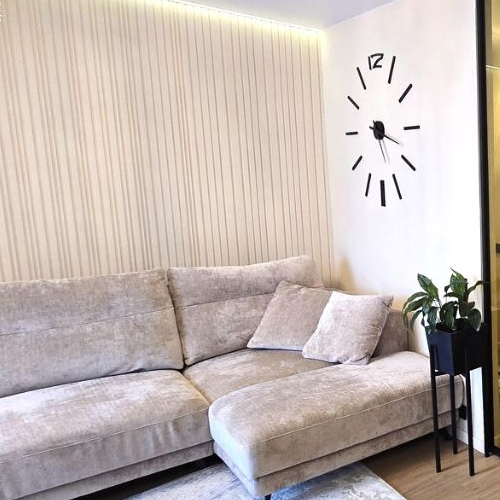 2-комн квартира Складочная улица, 2