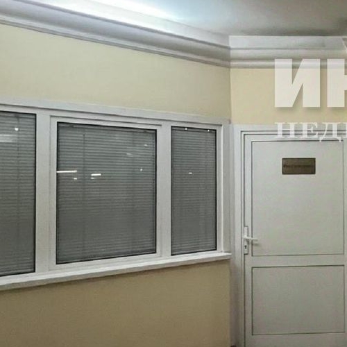 1-комн квартира Ярцевская улица, 27к1