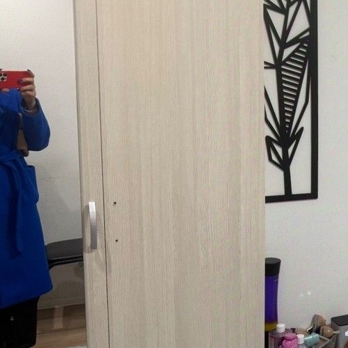 Студия Люберцы, улица Весенняя, 2