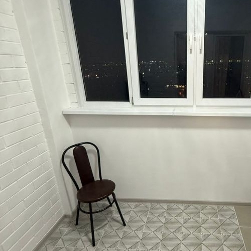 1-комн квартира Щелково, улица Жегаловская, 29