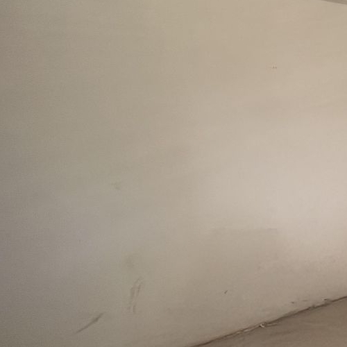 Студия Открытое шоссе, 2К1