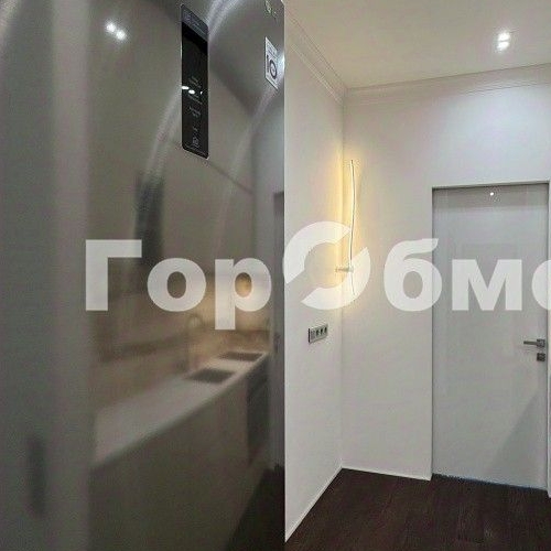 Студия Аминьевское шоссе, 4Дк2