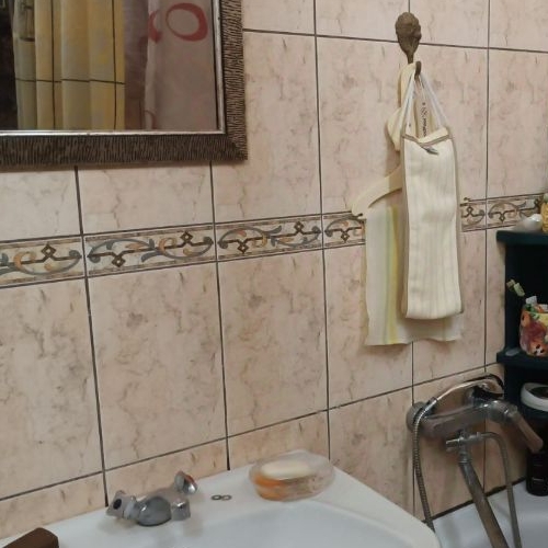 Комната Гагарина мкр, Балашиха, 3