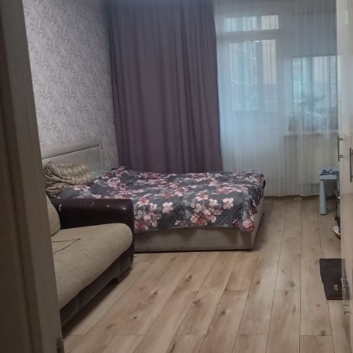 2-комн квартира Ягодная улица, 8к1