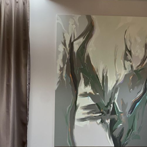 3-комн квартира Волоколамское шоссе, 71/22к3