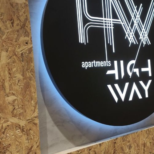 1-комн квартира Новоостаповская улица, 20