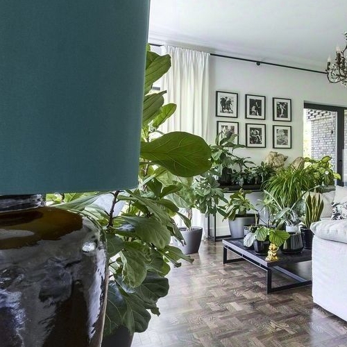 4-комн квартира Красногорск, улица Согласия, 9/1