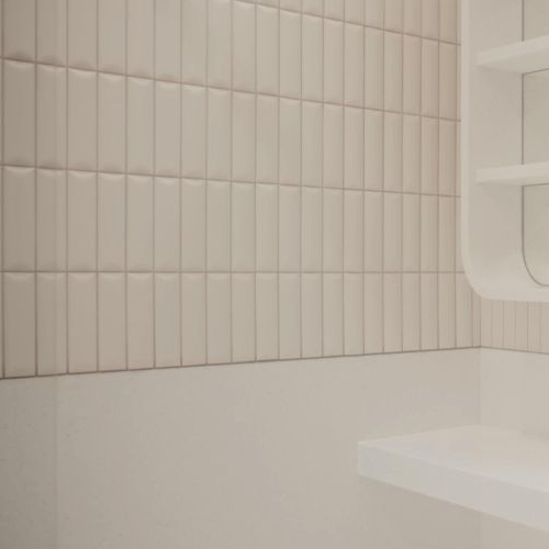 5-комн квартира Верхняя улица, 22