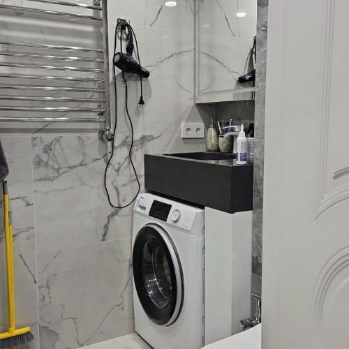 1-комн квартира Подольск, Красногвардейский бульвар, 29В