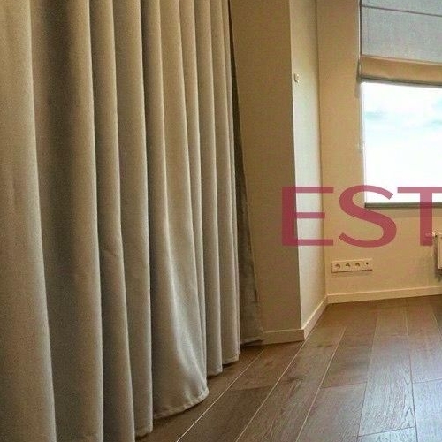 2-комн квартира Мичуринский проспект, 56