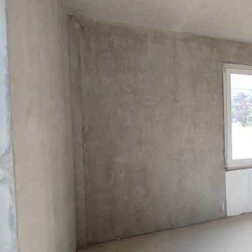 2-комн квартира Сампо ЖК, д. Красный Поселок, улица Фадеева,  д. 12