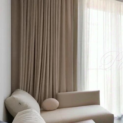 5-комн квартира Кутузовский проспект, 12