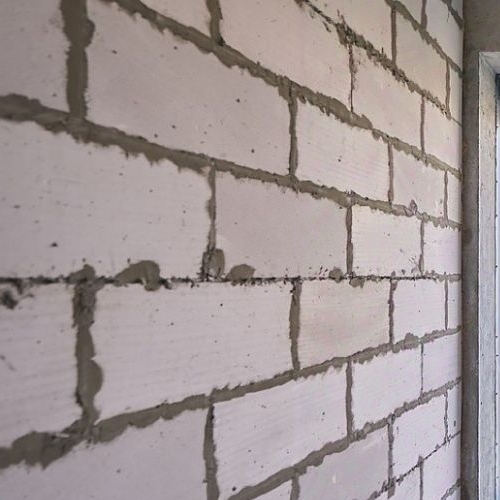 3-комн квартира Дружинниковская улица, 15