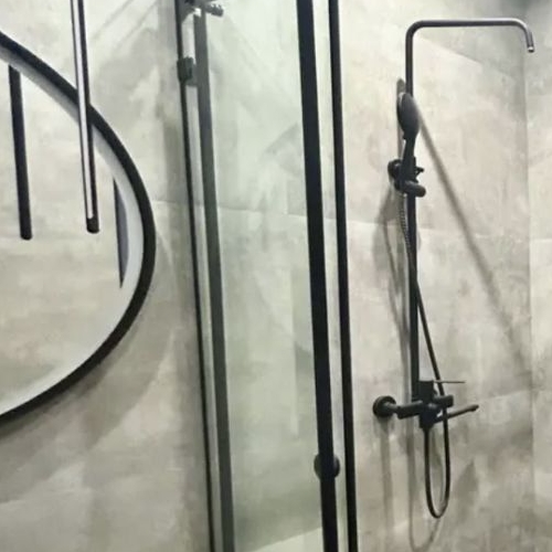 3-комн квартира улица Сергея Макеева, 9к4